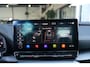 CUPRA Formentor 1.4 e-Hybrid VZ Copper 245PK MATT Pano Trekhaak Leder Navi Led ACC