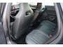 CUPRA Formentor 1.4 e-Hybrid VZ Copper 245PK MATT Pano Trekhaak Leder Navi Led ACC