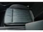 CUPRA Formentor 1.4 e-Hybrid VZ Copper 245PK MATT Pano Trekhaak Leder Navi Led ACC