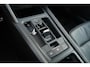 CUPRA Formentor 1.4 e-Hybrid VZ Copper 245PK MATT Pano Trekhaak Leder Navi Led ACC