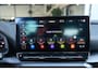 CUPRA Formentor 1.4 e-Hybrid VZ Copper 245PK MATT Pano Trekhaak Leder Navi Led ACC