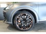 CUPRA Formentor 1.4 e-Hybrid VZ Copper 245PK MATT Pano Trekhaak Leder Navi Led ACC