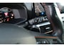 CUPRA Formentor 1.4 e-Hybrid VZ Copper 245PK MATT Pano Trekhaak Leder Navi Led ACC