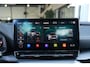 CUPRA Formentor 1.4 e-Hybrid VZ Copper 245PK MATT Pano Trekhaak Leder Navi Led ACC