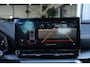 CUPRA Formentor 1.4 e-Hybrid VZ Copper 245PK MATT Pano Trekhaak Leder Navi Led ACC