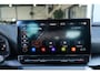 CUPRA Formentor 1.4 e-Hybrid VZ Copper 245PK MATT Pano Trekhaak Leder Navi Led ACC