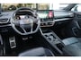 CUPRA Formentor 1.4 e-Hybrid VZ Copper 245PK MATT Pano Trekhaak Leder Navi Led ACC