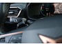 CUPRA Formentor 1.4 e-Hybrid VZ Copper 245PK MATT Pano Trekhaak Leder Navi Led ACC
