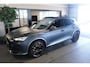 CUPRA Formentor 1.4 e-Hybrid VZ Copper 245PK MATT Pano Trekhaak Leder Navi Led ACC