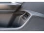 CUPRA Formentor 1.4 e-Hybrid VZ Copper 245PK MATT Pano Trekhaak Leder Navi Led ACC
