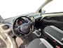 Toyota Aygo 1.0 VVT-i x-sport | AIRCO | CAMERA | BLUETOOTH | LMV | PRIVACY GLASS | 31.902KM | DEALER ONDERHOUDEN | ETC..