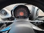 Toyota Aygo 1.0 VVT-i x-sport | AIRCO | CAMERA | BLUETOOTH | LMV | PRIVACY GLASS | 31.902KM | DEALER ONDERHOUDEN | ETC..