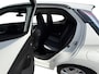 Toyota Aygo 1.0 VVT-i x-sport | AIRCO | CAMERA | BLUETOOTH | LMV | PRIVACY GLASS | 31.902KM | DEALER ONDERHOUDEN | ETC..