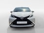 Toyota Aygo 1.0 VVT-i x-sport | AIRCO | CAMERA | BLUETOOTH | LMV | PRIVACY GLASS | 31.902KM | DEALER ONDERHOUDEN | ETC..