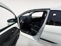 Toyota Aygo 1.0 VVT-i x-sport | AIRCO | CAMERA | BLUETOOTH | LMV | PRIVACY GLASS | 31.902KM | DEALER ONDERHOUDEN | ETC..