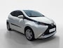 Toyota Aygo 1.0 VVT-i x-sport | AIRCO | CAMERA | BLUETOOTH | LMV | PRIVACY GLASS | 31.902KM | DEALER ONDERHOUDEN | ETC..