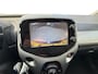 Toyota Aygo 1.0 VVT-i x-sport | AIRCO | CAMERA | BLUETOOTH | LMV | PRIVACY GLASS | 31.902KM | DEALER ONDERHOUDEN | ETC..