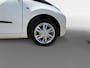 Toyota Aygo 1.0 VVT-i x-sport | AIRCO | CAMERA | BLUETOOTH | LMV | PRIVACY GLASS | 31.902KM | DEALER ONDERHOUDEN | ETC..