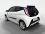 Toyota Aygo 1.0 VVT-i x-sport | AIRCO | CAMERA | BLUETOOTH | LMV | PRIVACY GLASS | 31.902KM | DEALER ONDERHOUDEN | ETC..