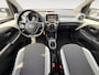 Toyota Aygo 1.0 VVT-i x-sport | AIRCO | CAMERA | BLUETOOTH | LMV | PRIVACY GLASS | 31.902KM | DEALER ONDERHOUDEN | ETC..