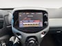 Toyota Aygo 1.0 VVT-i x-sport | AIRCO | CAMERA | BLUETOOTH | LMV | PRIVACY GLASS | 31.902KM | DEALER ONDERHOUDEN | ETC..