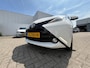 Toyota Aygo 1.0 VVT-i x-sport | AIRCO | CAMERA | BLUETOOTH | LMV | PRIVACY GLASS | 31.902KM | DEALER ONDERHOUDEN | ETC..
