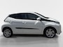 Toyota Aygo 1.0 VVT-i x-sport | AIRCO | CAMERA | BLUETOOTH | LMV | PRIVACY GLASS | 31.902KM | DEALER ONDERHOUDEN | ETC..