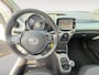 Toyota Aygo 1.0 VVT-i x-sport | AIRCO | CAMERA | BLUETOOTH | LMV | PRIVACY GLASS | 31.902KM | DEALER ONDERHOUDEN | ETC..
