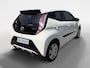 Toyota Aygo 1.0 VVT-i x-sport | AIRCO | CAMERA | BLUETOOTH | LMV | PRIVACY GLASS | 31.902KM | DEALER ONDERHOUDEN | ETC..