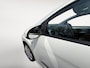 Toyota Aygo 1.0 VVT-i x-sport | AIRCO | CAMERA | BLUETOOTH | LMV | PRIVACY GLASS | 31.902KM | DEALER ONDERHOUDEN | ETC..