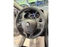 Renault Clio 1.2 16V Airco/Cruise/Distributie riem nieuw