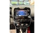 Renault Clio 1.2 16V Airco/Cruise/Distributie riem nieuw