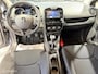 Renault Clio 1.2 16V Airco/Cruise/Distributie riem nieuw