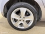 Renault Clio 1.2 16V Airco/Cruise/Distributie riem nieuw