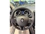Renault Clio 1.2 16V Airco/Cruise/Distributie riem nieuw