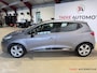 Renault Clio 1.2 16V Airco/Cruise/Distributie riem nieuw