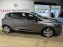 Renault Clio 1.2 16V Airco/Cruise/Distributie riem nieuw