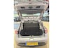 Renault Clio 1.2 16V Airco/Cruise/Distributie riem nieuw