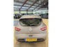 Renault Clio 1.2 16V Airco/Cruise/Distributie riem nieuw