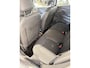 Renault Clio 1.2 16V Airco/Cruise/Distributie riem nieuw