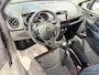 Renault Clio 1.2 16V Airco/Cruise/Distributie riem nieuw