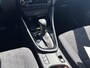 Toyota Yaris 1.5 Hybrid 115 Dynamic