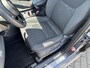 Toyota Yaris 1.5 Hybrid 115 Dynamic