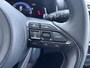 Toyota Yaris 1.5 Hybrid 115 Dynamic