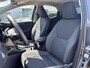 Toyota Yaris 1.5 Hybrid 115 Dynamic