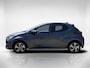 Toyota Yaris 1.5 Hybrid 115 Dynamic