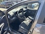 Toyota Yaris 1.5 Hybrid 115 Dynamic
