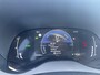 Toyota Yaris 1.5 Hybrid 115 Dynamic