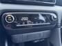 Toyota Yaris 1.5 Hybrid 115 Dynamic