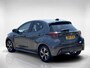 Toyota Yaris 1.5 Hybrid 115 Dynamic